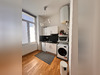 Ma-Cabane - Location Appartement Strasbourg, 23 m²