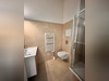 Ma-Cabane - Location Appartement Strasbourg, 23 m²