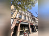 Ma-Cabane - Location Appartement Strasbourg, 23 m²