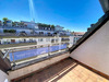 Ma-Cabane - Location Appartement Strasbourg, 55 m²