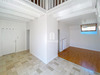 Ma-Cabane - Location Appartement Strasbourg, 55 m²