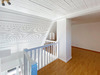 Ma-Cabane - Location Appartement Strasbourg, 55 m²