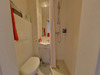Ma-Cabane - Location Appartement Strasbourg, 16 m²