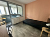 Ma-Cabane - Location Appartement Strasbourg, 18 m²