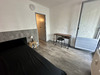 Ma-Cabane - Location Appartement Strasbourg, 18 m²
