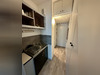 Ma-Cabane - Location Appartement Strasbourg, 18 m²