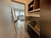 Ma-Cabane - Location Appartement Strasbourg, 18 m²
