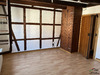 Ma-Cabane - Location Appartement Strasbourg, 23 m²
