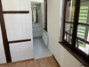 Ma-Cabane - Location Appartement Strasbourg, 23 m²
