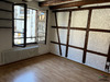 Ma-Cabane - Location Appartement Strasbourg, 23 m²