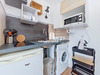 Ma-Cabane - Location Appartement Strasbourg, 12 m²