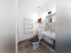 Ma-Cabane - Location Appartement Strasbourg, 12 m²
