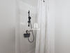 Ma-Cabane - Location Appartement Strasbourg, 12 m²