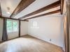 Ma-Cabane - Location Appartement Strasbourg, 44 m²