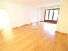 Ma-Cabane - Location Appartement Strasbourg, 68 m²