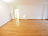 Ma-Cabane - Location Appartement Strasbourg, 68 m²