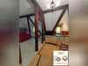 Ma-Cabane - Location Appartement Strasbourg, 14 m²