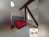 Ma-Cabane - Location Appartement Strasbourg, 14 m²