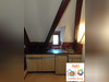 Ma-Cabane - Location Appartement Strasbourg, 14 m²