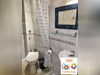 Ma-Cabane - Location Appartement Strasbourg, 14 m²