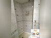 Ma-Cabane - Location Appartement Strasbourg, 14 m²