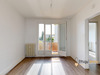 Ma-Cabane - Location Appartement Strasbourg, 40 m²
