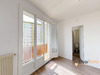 Ma-Cabane - Location Appartement Strasbourg, 40 m²