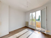 Ma-Cabane - Location Appartement Strasbourg, 40 m²