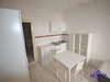 Ma-Cabane - Location Appartement Strasbourg, 25 m²