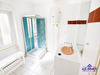 Ma-Cabane - Location Appartement Strasbourg, 25 m²