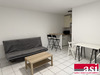 Ma-Cabane - Location Appartement Strasbourg, 32 m²