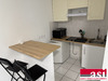 Ma-Cabane - Location Appartement Strasbourg, 32 m²