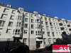 Ma-Cabane - Location Appartement Strasbourg, 32 m²
