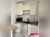 Ma-Cabane - Location Appartement Strasbourg, 32 m²
