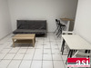 Ma-Cabane - Location Appartement Strasbourg, 32 m²