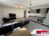 Ma-Cabane - Location Appartement Strasbourg, 85 m²