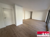 Ma-Cabane - Location Appartement Strasbourg, 68 m²