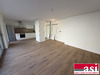 Ma-Cabane - Location Appartement Strasbourg, 68 m²