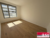 Ma-Cabane - Location Appartement Strasbourg, 42 m²