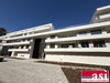 Ma-Cabane - Location Appartement Strasbourg, 38 m²
