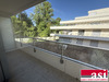 Ma-Cabane - Location Appartement Strasbourg, 38 m²