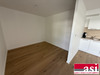 Ma-Cabane - Location Appartement Strasbourg, 38 m²