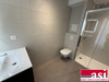 Ma-Cabane - Location Appartement Strasbourg, 38 m²