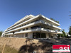 Ma-Cabane - Location Appartement Strasbourg, 50 m²
