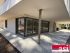 Ma-Cabane - Location Appartement Strasbourg, 50 m²
