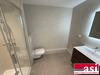 Ma-Cabane - Location Appartement Strasbourg, 50 m²
