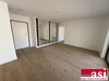 Ma-Cabane - Location Appartement Strasbourg, 47 m²