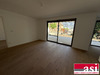 Ma-Cabane - Location Appartement Strasbourg, 47 m²