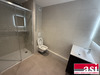 Ma-Cabane - Location Appartement Strasbourg, 47 m²