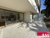 Ma-Cabane - Location Appartement Strasbourg, 41 m²